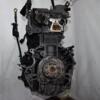 Двигун Citroen Jumper 2.2hdi 2006-2014 4HU 85794 - 7