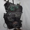 Двигатель Citroen Jumper 2.2hdi 2006-2014 4HU 85794 - 2