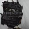 Двигатель Peugeot Boxer 2.2hdi 2006-2014 4HU 85794 - 3