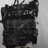 Двигатель Peugeot Boxer 2.2hdi 2006-2014 4HU 85794 - 4