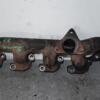 Коллектор выпускной Citroen Jumper 2.2hdi 2006-2014 6U3Q9430AD 85800 - 3