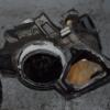 Вакуумный насос Citroen Jumper 2.2hdi 2006-2014 7224541505 85804 - 3