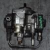 Топливный насос высокого давления ( ТНВД ) Citroen Jumper 2.2hdi 2006-2014 6C1Q9B395AB 85806 - 4
