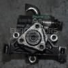 Насос гідропідсилювача керма (ГУР) Fiat Ducato 2.2hdi 2006-2014 6C113A674AA 85813 - 2