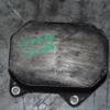 Теплообменник (Радиатор масляный) Citroen Jumper 2.2hdi 2006-2014 6790875821 85815 - 3
