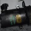 Компресор кондиціонера Citroen Jumper 2.2hdi 2006-2014 6C1119D629AD 85817 - 4