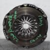 Корзина зчеплення Citroen Jumper 2.2hdi 2006-2014 126003610 85829 - 3