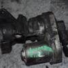 Клапан EGR електричний Citroen Jumper 2.2hdi 2006-2014 6C1Q9D475AF 85831 - 3