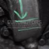 МКПП (механическая коробка переключения передач) 6-ступка Citroen Jumper 2.2hdi 2006-2014 20GP05 85833 - 5