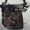 Двигатель (06-) Renault Trafic 2.0 16V 2001-2014 F4R 820 85838 - 7