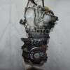 Двигатель (06-) Nissan Primastar 2.0 16V 2001-2014 F4R 820 85838 - 2