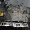 Двигатель (06-) Nissan Primastar 2.0 16V 2001-2014 F4R 820 85838 - 5