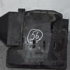 Корпус повітряного фільтра Renault Trafic 2.0 16V 2001-2014 8200420871 85844 - 3