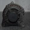 Генератор Renault Trafic 2.0 16V 2001-2014 0124525047 85854 - 4