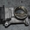 Дросельна заслінка електро Renault Trafic 2.0 16V 2001-2014 8200063652 85857 - 3