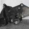 Кронштейн генератора Renault Trafic 2.0 16V 2001-2014 8200183234 85859 - 3