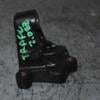 Кронштейн двигателя зад Renault Trafic 2.0 16V 2001-2014 8200003829 85864 - 3