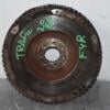 Маховик Renault Trafic 2.0 16V 2001-2014 7700115375 85872 - 3