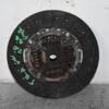 Диск сцепления Renault Trafic 2.0 16V 2001-2014 1878600634 85874 - 3