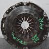 Корзина сцепления Renault Trafic 2.0 16V 2001-2014 13082600521 85876 - 3