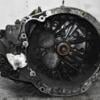 МКПП (механическая коробка переключения передач) Renault Trafic 2.0 16V 2001-2014 PK6376 85878 - 6