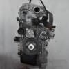 Двигун Toyota Rav 4 2.2td 2006-2013 2AD-FTV 85883 - 7
