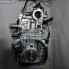 Двигун Toyota Avensis 2.2td (II) 2003-2008 2AD-FTV 85883 - 4