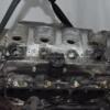 Двигатель Toyota Avensis 2.2td (II) 2003-2008 2AD-FTV 85883 - 6