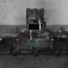 Коллектор впускной 06- Toyota Avensis 2.2td (II) 2003-2008 171110R010 85889 - 3
