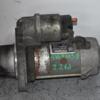 Стартер Toyota Rav 4 2.2td 2006-2013 281000G040 85891 - 3