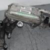 Теплообмінник (Радіатор масляний) Toyota Avensis 2.2td (II) 2003-2008 157100R01000 85893 - 3