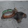 Кронштейн промвала Toyota Avensis 2.2td (II) 2003-2008 4345705050 85899 - 3