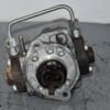 Паливний насос високого тиску (ТНВД) Toyota Rav 4 2.2td 2006-2013 221000R010 85903 - 3
