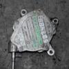 Вакуумний насос Toyota Avensis 2.2td (II) 2003-2008 293000R010 85905 - 3