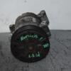 Компрессор кондиционера Toyota Rav 4 2.2td 2006-2013 4472209399 85912 - 4