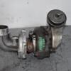 Турбіна Toyota Rav 4 2.2td 2006-2013 172010R010 85915 - 5