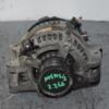 Генератор Toyota Rav 4 2.2td 2006-2013 1042104521 85919 - 4