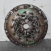 Корзина зчеплення Toyota Avensis 2.2td (II) 2003-2008 85935 - 3