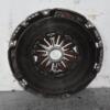 Корзина зчеплення Toyota Avensis 2.2td (II) 2003-2008 85935 - 4
