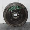 Маховик демпферний Toyota Avensis 2.2td (II) 2003-2008 134500R010 85937 - 3