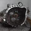 МКПП (механічна коробка перемикання передач) 6-ступка Toyota Avensis 2.2td (II) 2003-2008 G1J7-E 85939 - 6