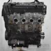Двигатель Fiat Doblo 1.9jtd 2000-2009 182B.9000 85944 - 7
