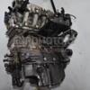 Двигатель Fiat Doblo 1.9jtd 2000-2009 182B.9000 85944 - 2