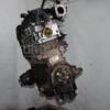Двигатель Fiat Doblo 1.9jtd 2000-2009 182B.9000 85944 - 3