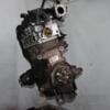 Двигатель Fiat Doblo 1.9jtd 2000-2009 182B.9000 85944 - 9