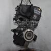 Двигатель Fiat Doblo 1.9jtd 2000-2009 182B.9000 85944 - 4