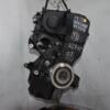 Двигатель Fiat Doblo 1.9jtd 2000-2009 182B.9000 85944 - 10