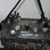 Двигатель Fiat Doblo 1.9jtd 2000-2009 182B.9000 85944 - 11
