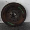 Маховик демпферний Fiat Doblo 1.9jtd 2000-2009 55185670 85953 - 3