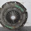 Корзина зчеплення Fiat Doblo 1.9jtd 2000-2009 85957 - 3